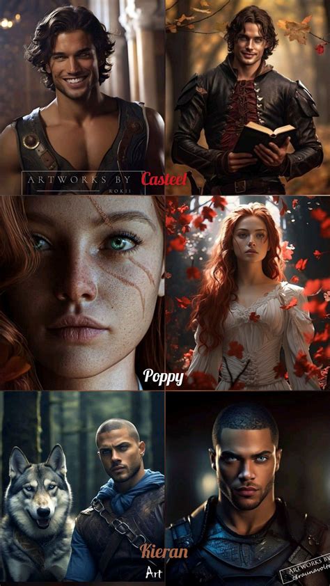 9 From Blood and Ash series ideas to save today | ashes series, ash