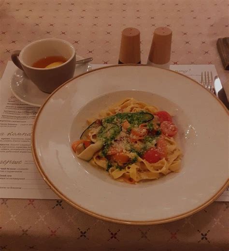 Ужин 🍽 | Ethnic recipes, Food, Spaghetti
