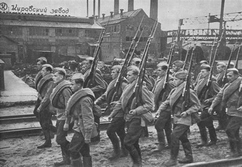 Блокада Ленинграда. 240 ФОТО. Часть 3.: picturehistory — LiveJournal