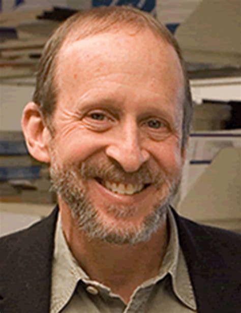 george  bloom cure alzheimers fund