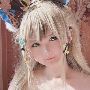 Xidaidai Messages - Fapellas