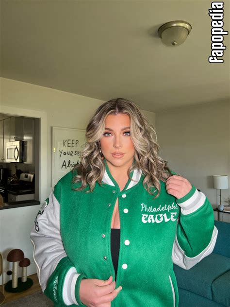 Alex Gervasi Nude OnlyFans Leaks - Photo #3032866 - Fapopedia