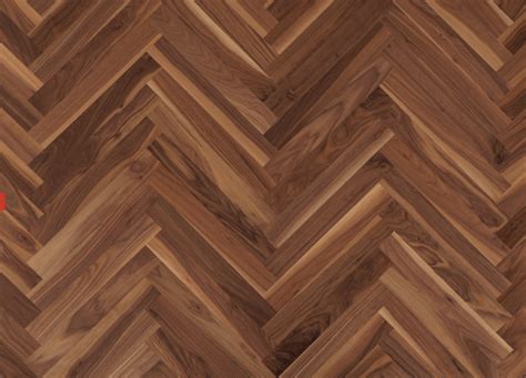 Wood Flooring Types Explained – Clsa Flooring Guide