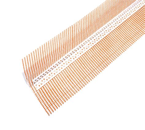 coltar cu plasa  cm  ml adiana  srl