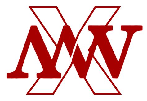 Justin Posey Treasure Location Facts! Beyond the Map's Edge!