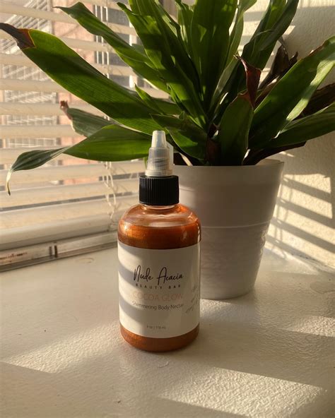 Nude Acacia Beauty Bar (@nudeacacia) • Instagram photos and videos