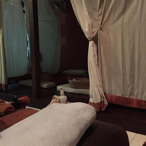 2025年 Emotion Day Spa - 出発前に知っておくべきことすべて - トリップアドバイザー