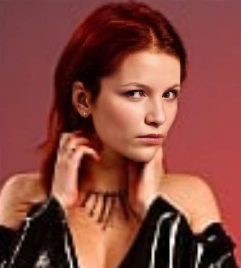 Myla Del Rey Leak: The Unexpected Twist – An Inside Look - n7pw4ek