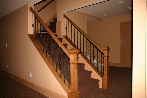 basement stairs stairs basement stairs basement