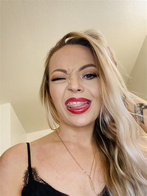 Can you help me pay these off? | Scrolller