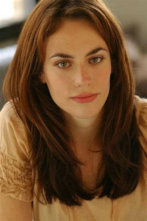 Margaret Siff aka Maggie Siff | Maggie siff, Beauty, Beauty women