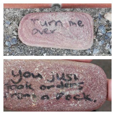 This good morning funny video just went viral on social media 2