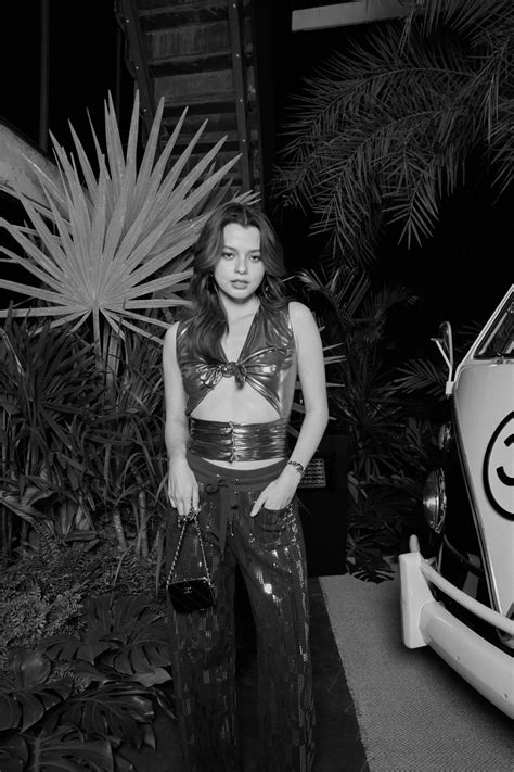 รวบทุกโมเมนต์ประทับใจจากงาน CHANEL Summer Tour 2024 ที่ลัดฟ้ามาจัดที่