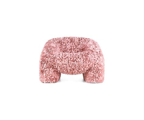 Hortensia Armchair I Moooi I Casa Design Group