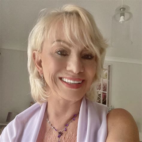 The Secret - What's your Secret Symbol? In The Power: Book 2 in the