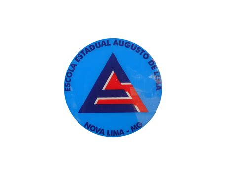 Escola Estadual Doutor Carlos Augusto De Freitas Villalva Júnior