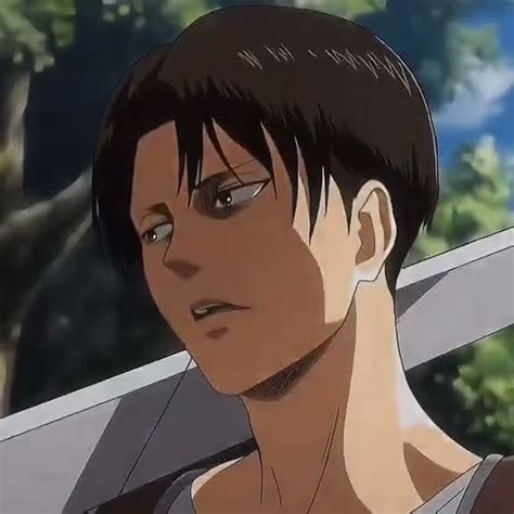 Levi - YouTube