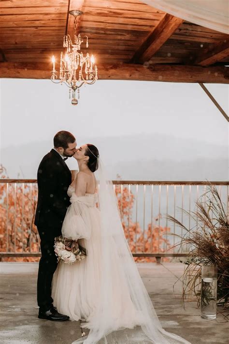 Weddings - Ideas & Inspirations from All Over the World | Inside Weddings