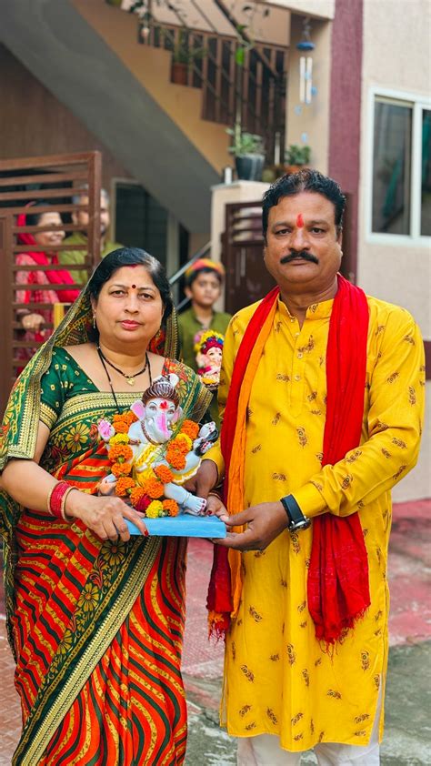 Nude Indian Women Photos, Download The BEST Free Nude Indian Women