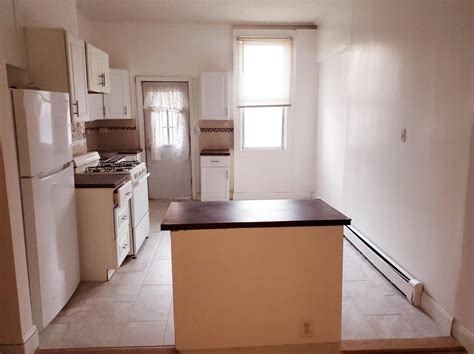 st  maspeth ny  trulia