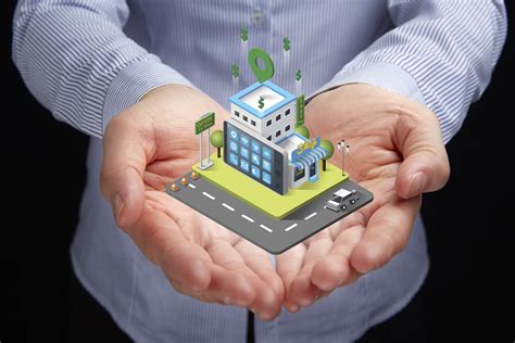 Walking Away From The Purchase Of A Home