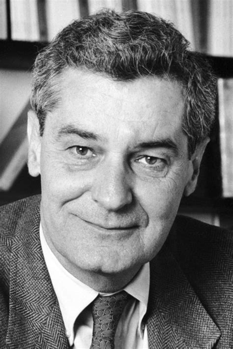 Robert E. Lucas Jr. - Facts - NobelPrize.org
