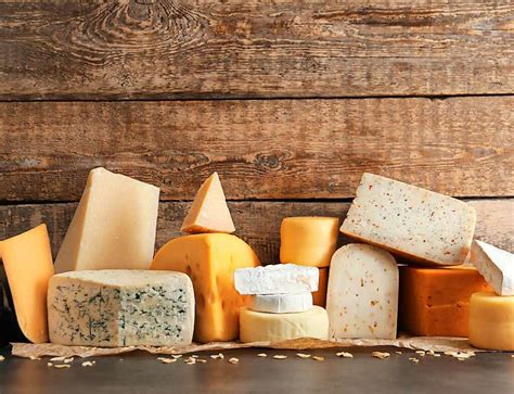 kaese dossier badische zeitung