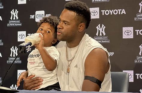 yankee luis severino concedes  pitch tipping woes vows  amend