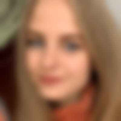 Анастасія Навроцька | ВКонтакте