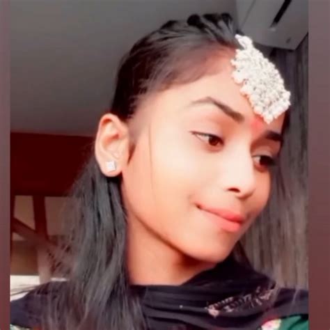 vijaykumari ftr youtube