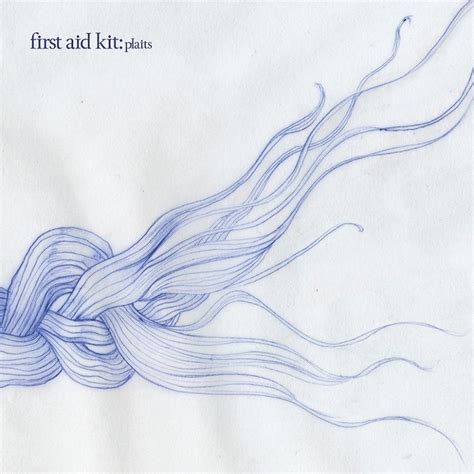 plaits  aid kit lastfm