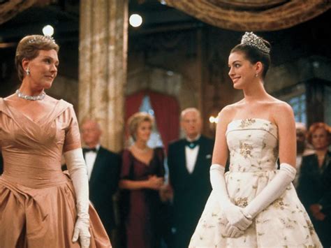 The Princess Diaries 3: Everything to know right now