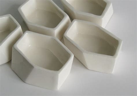 Ceramic Serving Dishes - sarit shtief