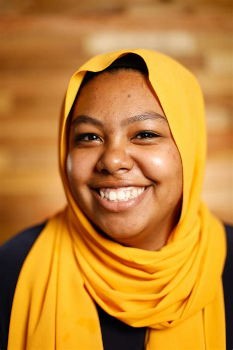 Newark Story Bus | Newark360