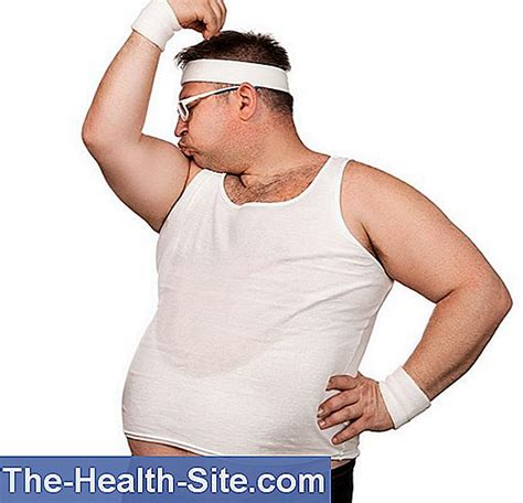 fat    important    pay attention