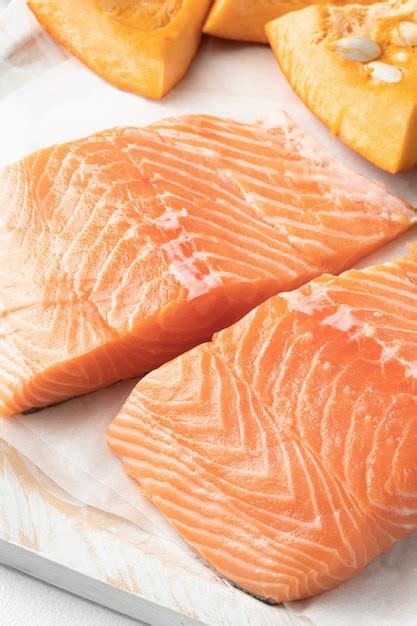 Images de Salmo Salar – Téléchargement gratuit sur Freepik