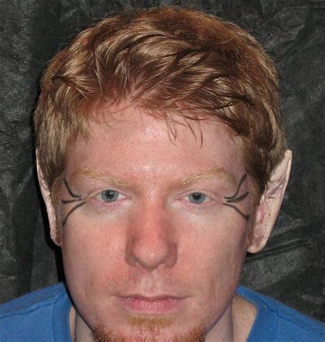 numina cultures  federation castes arcos