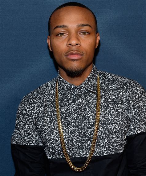 Bow Wow Hair