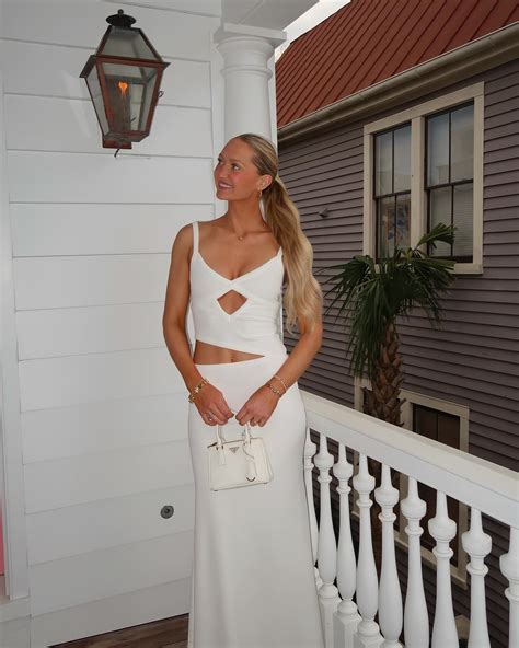 Paige Drummond Andersen | Cowgirl summer | Instagram