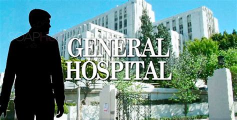 General Hospital Poll Results: Who Deserves A Classic Episode?