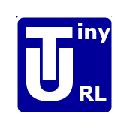 TinyURL - Chrome Web Store