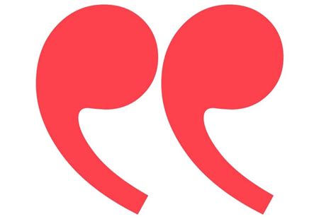 offer sustainable profitable consumer tech publicis sapient