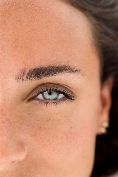 diseno de miradas en barcelona alura beaut