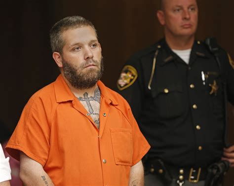 Memorial Service and Obituary for Robert Strauss 32