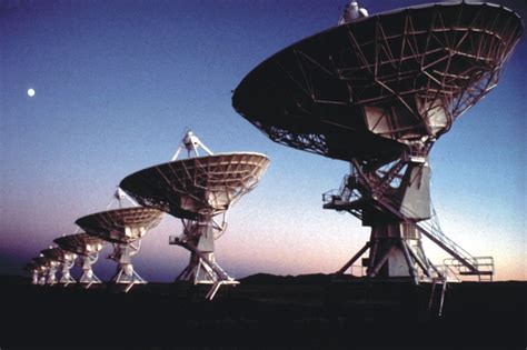 обои : 1200x799 px, Радиотелескоп 1200x799 - wallup - 1284875 ...