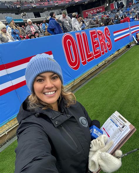 Amanda Balionis | Striping a pose (👋 Pebble Beach) | Instagram