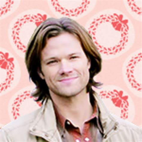 Happy Sam Daily @happysamdaily - Tumblr Blog | Tumlook
