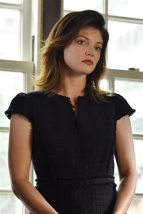 Designated Survivor (2016)