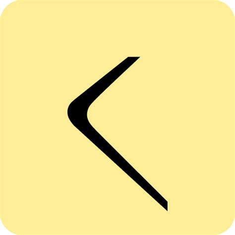 Желтые конверты - Aplicaciones en Google Play