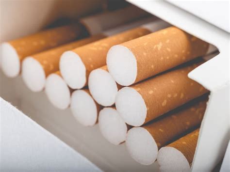 South African tobacco industry fears job losses due to proposed new ...